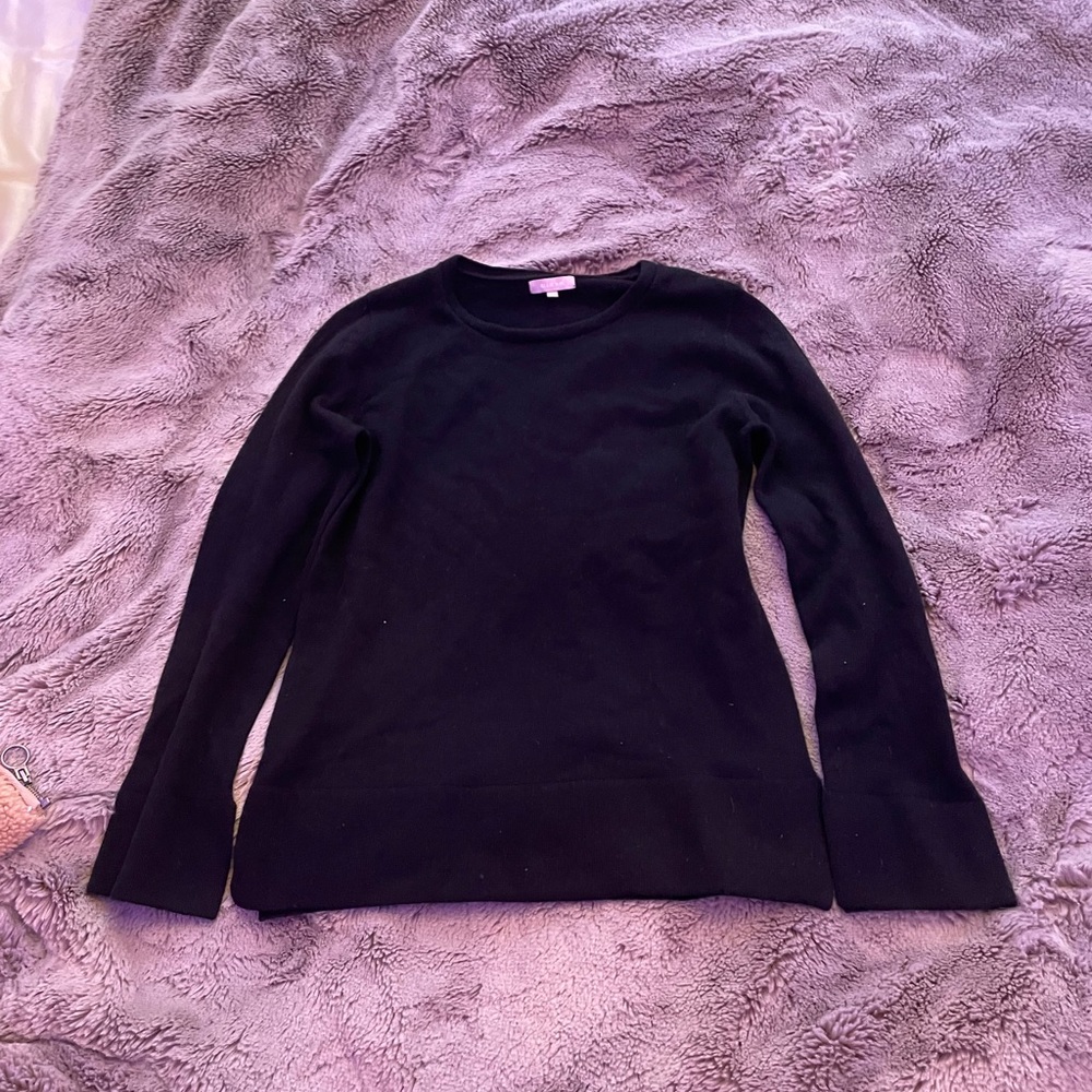 Ellie Kai sweater